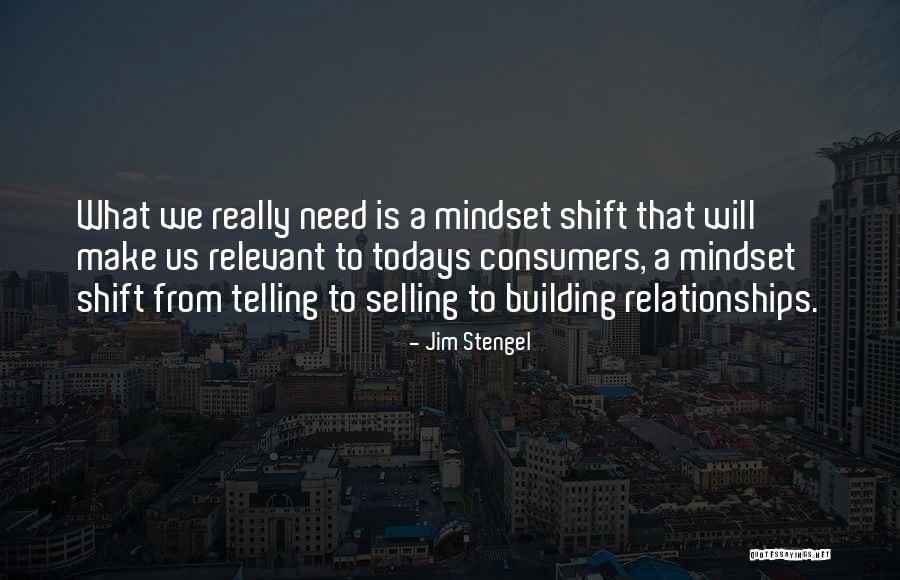 Chatzisavvas4edu Quotes By Jim Stengel Chatzisavvas4edu Quotes By Jim Stengel
