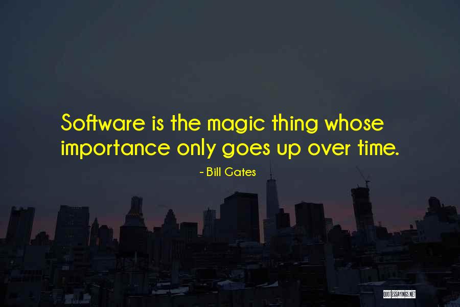 Chatzisavvaspanagiotis Quotes By Bill Gates Chatzisavvaspanagiotis Quotes By Bill Gates
