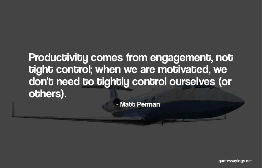 Chatzky And Associates Quotes By Matt Perman Chatzky And Associates Quotes By Matt Perman