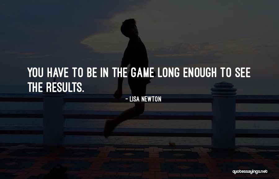 Chatzky Family Quotes By Lisa Newton Chatzky Family Quotes By Lisa Newton