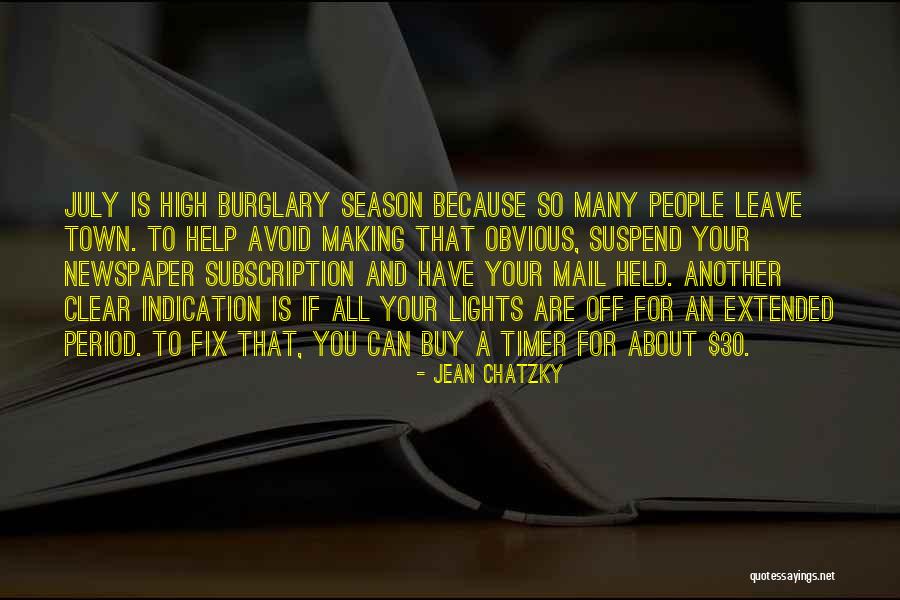 Chatzky Jean Quotes By Jean Chatzky Chatzky Jean Quotes By Jean Chatzky
