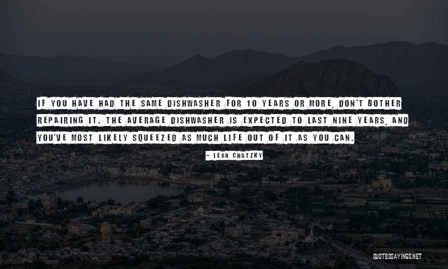 Chatzky Jean Quotes By Jean Chatzky Chatzky Jean Quotes By Jean Chatzky
