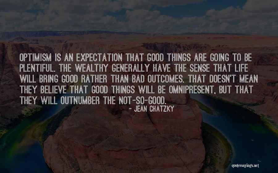 Chatzky Jean Quotes By Jean Chatzky Chatzky Jean Quotes By Jean Chatzky