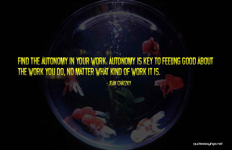 Chatzky Jean Quotes By Jean Chatzky Chatzky Jean Quotes By Jean Chatzky
