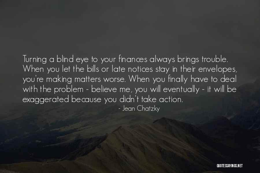 Chatzky Jean Quotes By Jean Chatzky Chatzky Jean Quotes By Jean Chatzky
