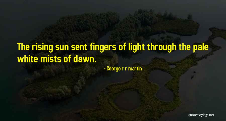 Chatzky Yiddish Quotes By George R R Martin Chatzky Yiddish Quotes By George R R Martin