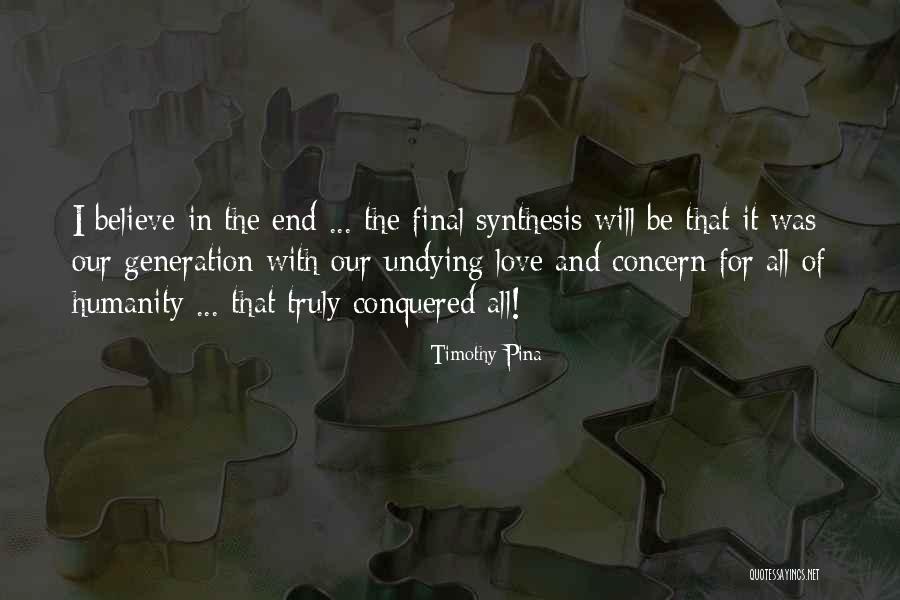 Chau Quotes By Timothy Pina Chau Quotes By Timothy Pina