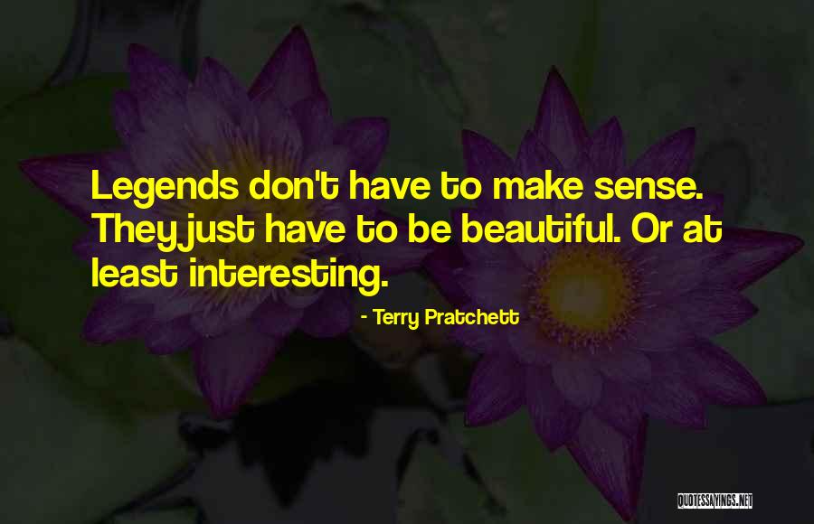 Chaube Quotes By Terry Pratchett Chaube Quotes By Terry Pratchett