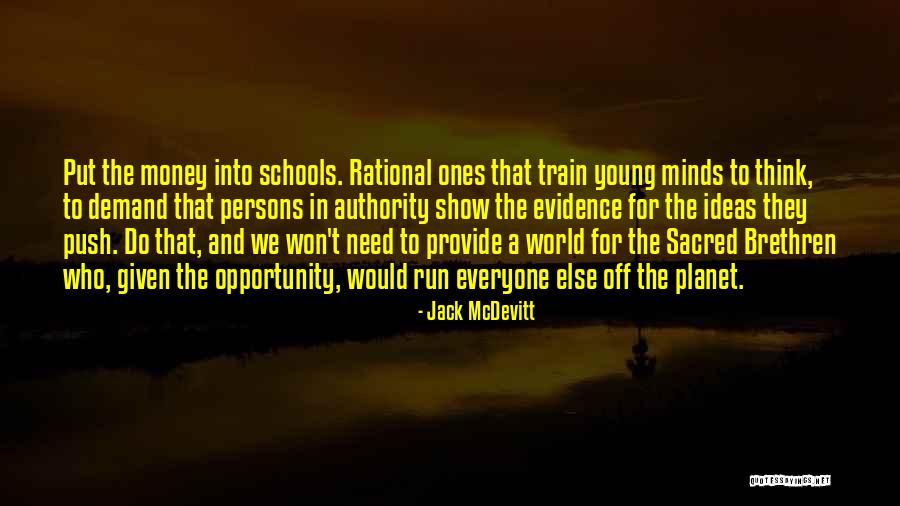 Chaubey Caste Quotes By Jack McDevitt Chaubey Caste Quotes By Jack McDevitt