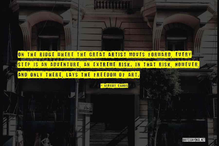 Chaucer Canterbury Tales Famous Quotes By Albert Camus Chaucer Canterbury Tales Famous Quotes By Albert Camus