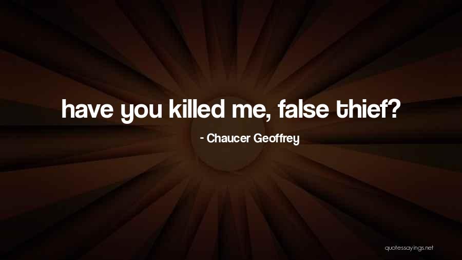 Chaucer Geoffrey Quotes 1608752 Chaucer Geoffrey Quotes 1608752