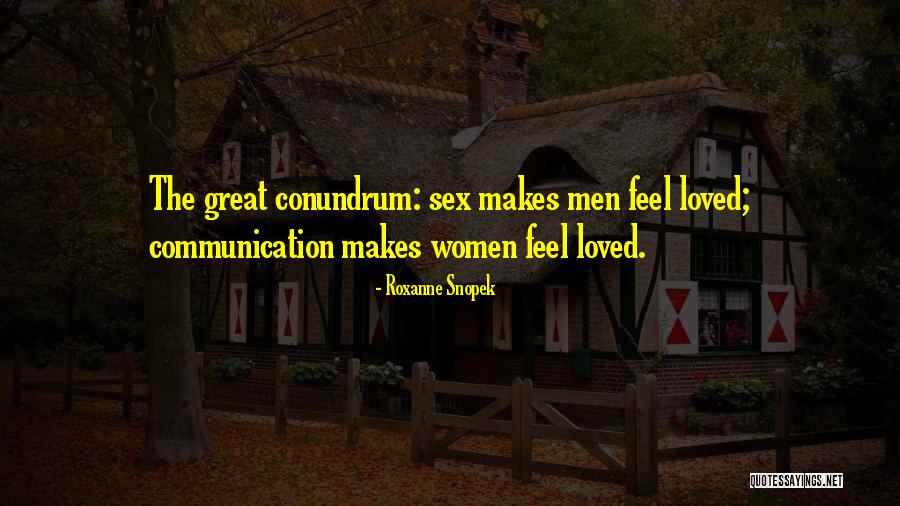 Chauchat Bolt Quotes By Roxanne Snopek Chauchat Bolt Quotes By Roxanne Snopek