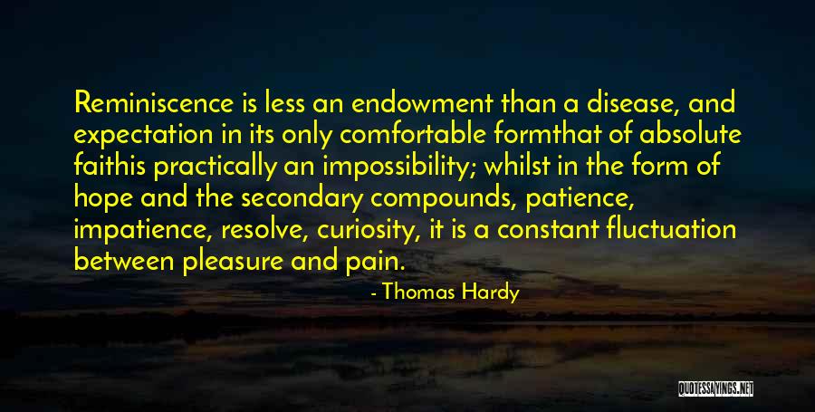 Chauchat Lmg Quotes By Thomas Hardy Chauchat Lmg Quotes By Thomas Hardy