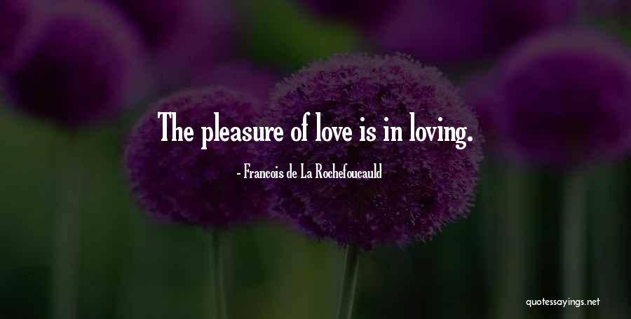 Chaude Petite Quotes By Francois De La Rochefoucauld Chaude Petite Quotes By Francois De La Rochefoucauld