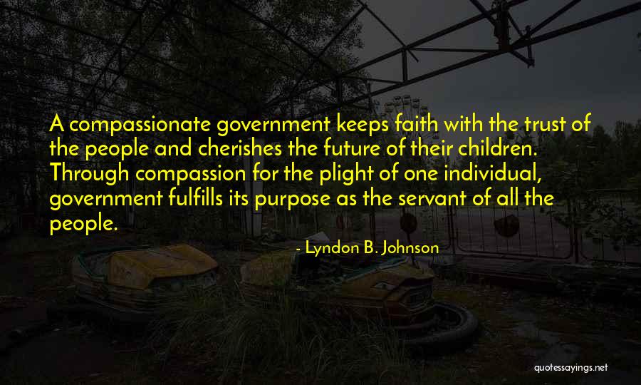 Chaudesaigues Award Quotes By Lyndon B. Johnson Chaudesaigues Award Quotes By Lyndon B. Johnson