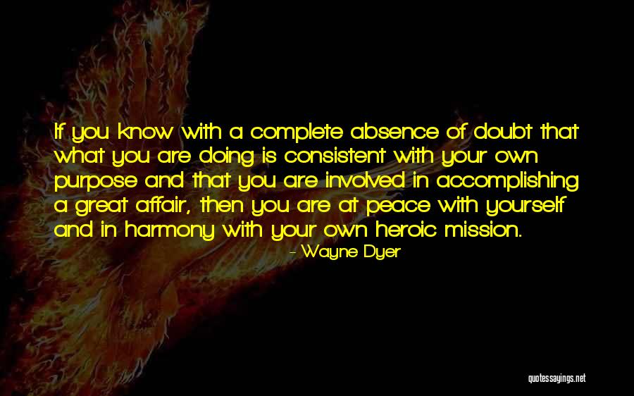 Chaudesaigues Award Quotes By Wayne Dyer Chaudesaigues Award Quotes By Wayne Dyer