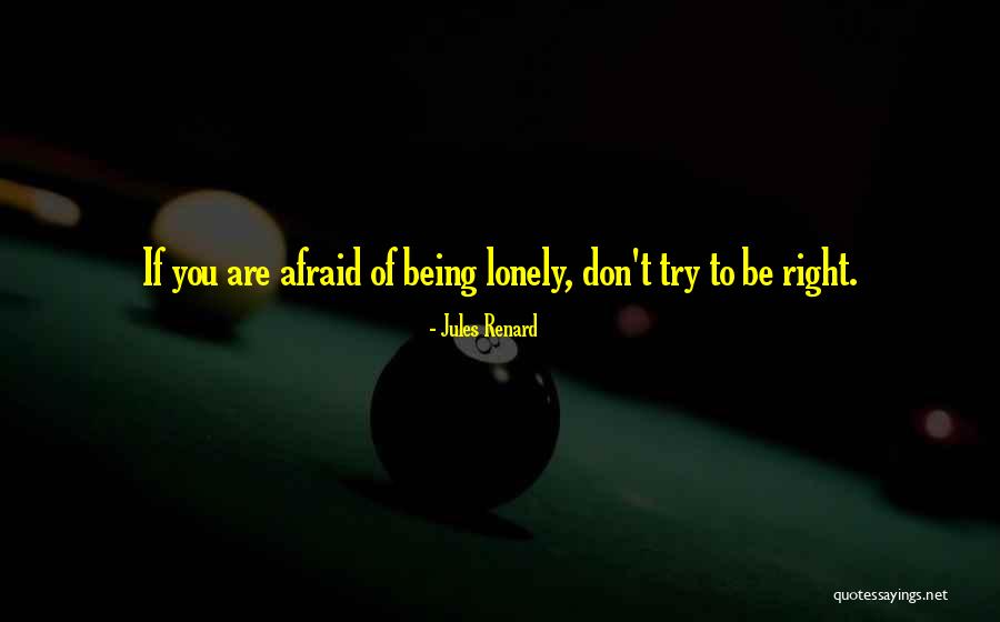Chaudet Magician Quotes By Jules Renard Chaudet Magician Quotes By Jules Renard