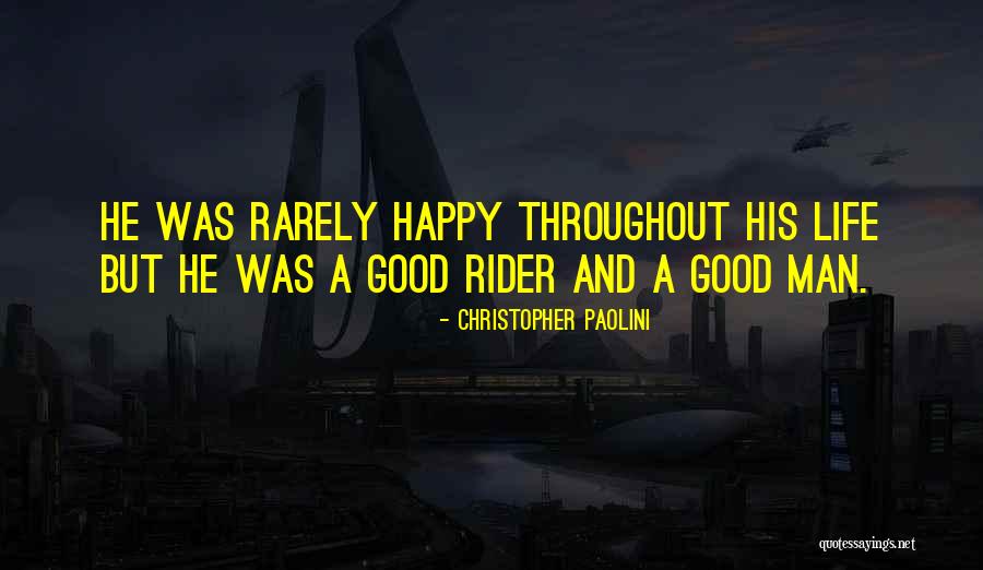 Chaudhri Mahipal Md Quotes By Christopher Paolini Chaudhri Mahipal Md Quotes By Christopher Paolini