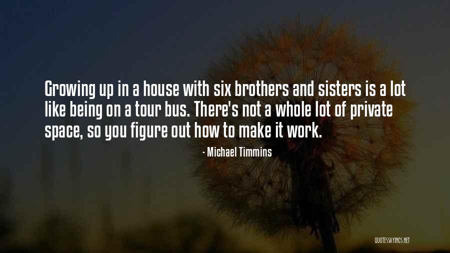 Chaudhri Mahipal Md Quotes By Michael Timmins Chaudhri Mahipal Md Quotes By Michael Timmins