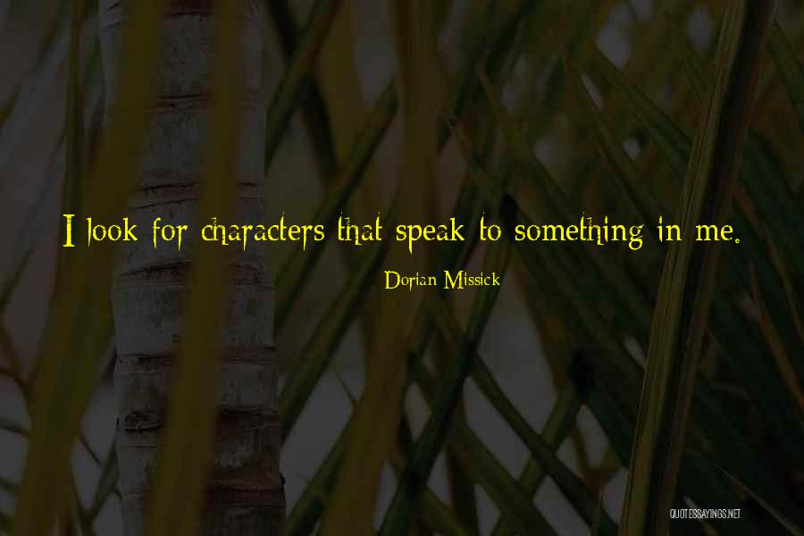 Chaudhuri Circle Quotes By Dorian Missick Chaudhuri Circle Quotes By Dorian Missick