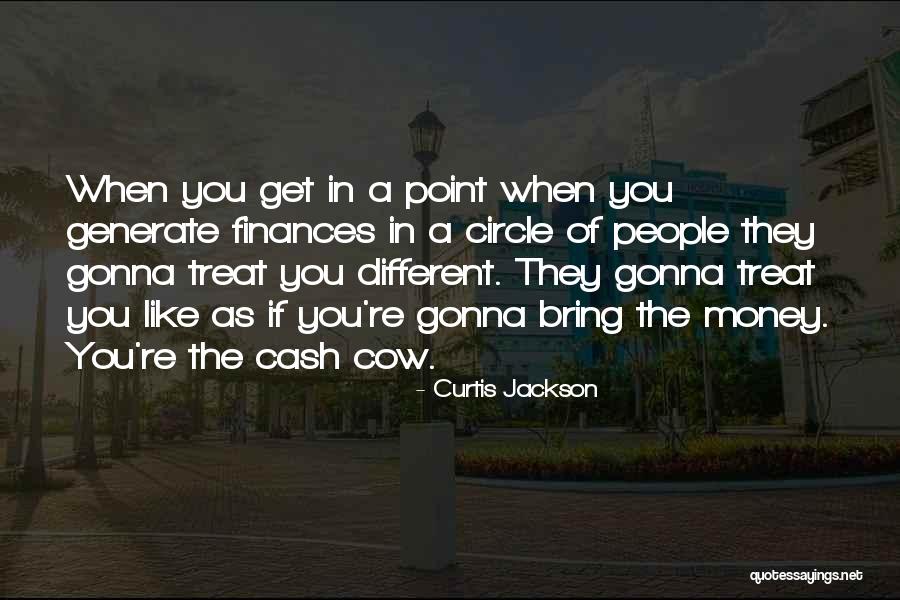 Chaudhuri Law Quotes By Curtis Jackson Chaudhuri Law Quotes By Curtis Jackson