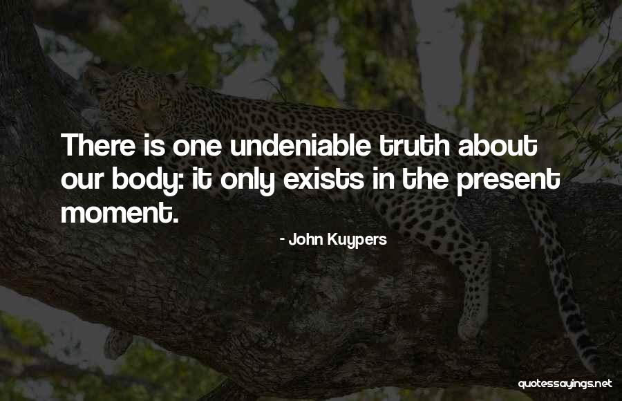 Chaudhuri Medical Group Quotes By John Kuypers Chaudhuri Medical Group Quotes By John Kuypers
