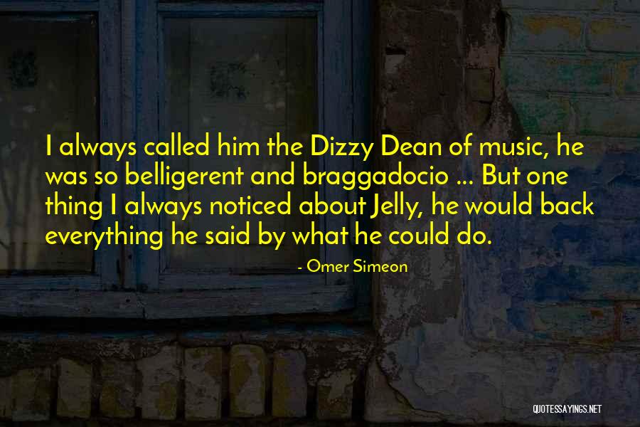 Chaudhury Saswati Quotes By Omer Simeon Chaudhury Saswati Quotes By Omer Simeon