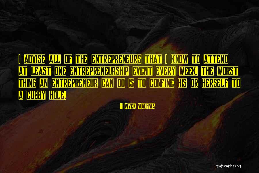Chaudhury Saswati Quotes By Vivek Wadhwa Chaudhury Saswati Quotes By Vivek Wadhwa