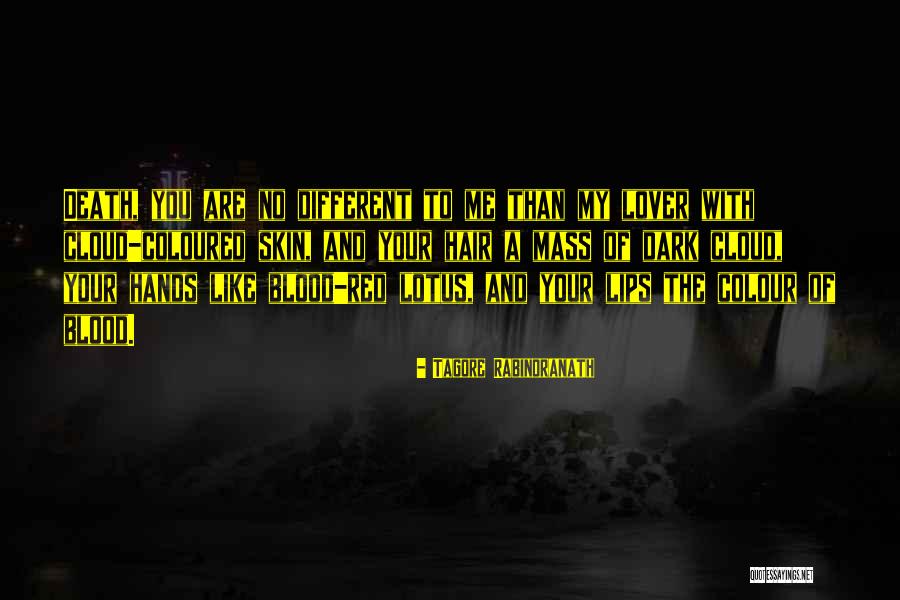 Chaudoir Jambes Quotes By Tagore Rabindranath Chaudoir Jambes Quotes By Tagore Rabindranath