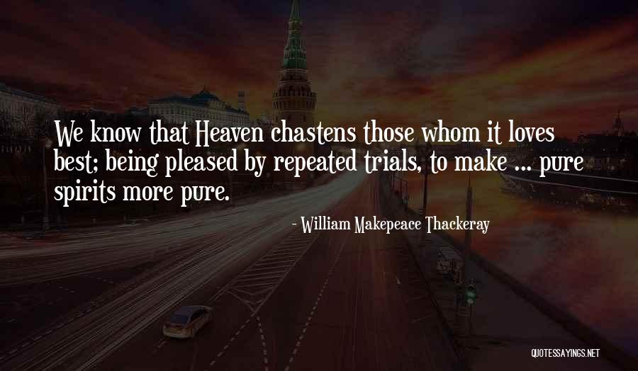 Chaudron Dessin Quotes By William Makepeace Thackeray Chaudron Dessin Quotes By William Makepeace Thackeray