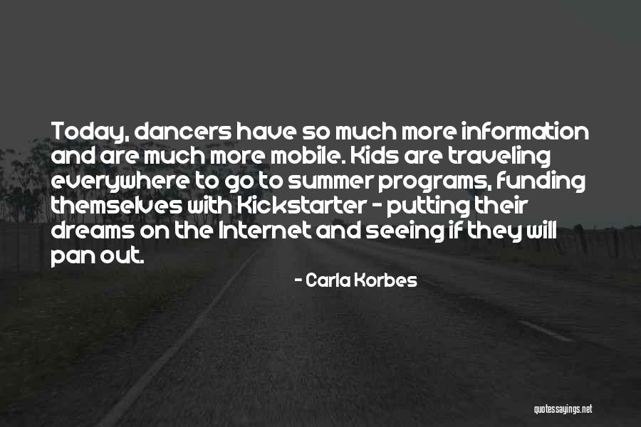 Chauffeuring Dictionary Quotes By Carla Korbes Chauffeuring Dictionary Quotes By Carla Korbes