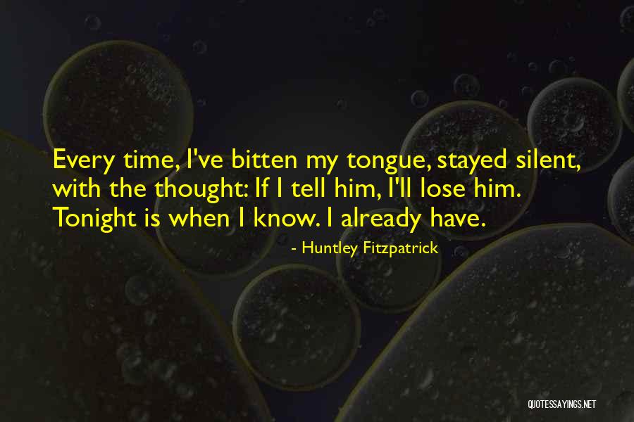 Chauffeuring Dictionary Quotes By Huntley Fitzpatrick Chauffeuring Dictionary Quotes By Huntley Fitzpatrick