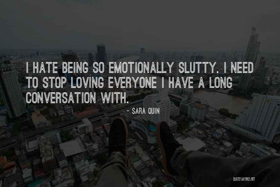 Chauffeuring School Quotes By Sara Quin Chauffeuring School Quotes By Sara Quin
