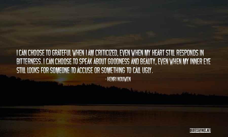 Chauffeurs License Quotes By Henri Nouwen Chauffeurs License Quotes By Henri Nouwen