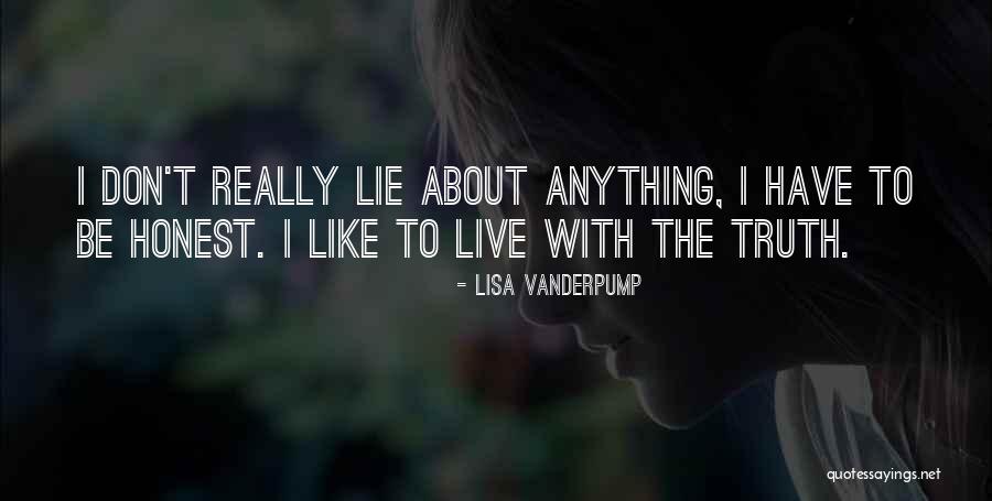 Chauhan Chile Quotes By Lisa Vanderpump Chauhan Chile Quotes By Lisa Vanderpump