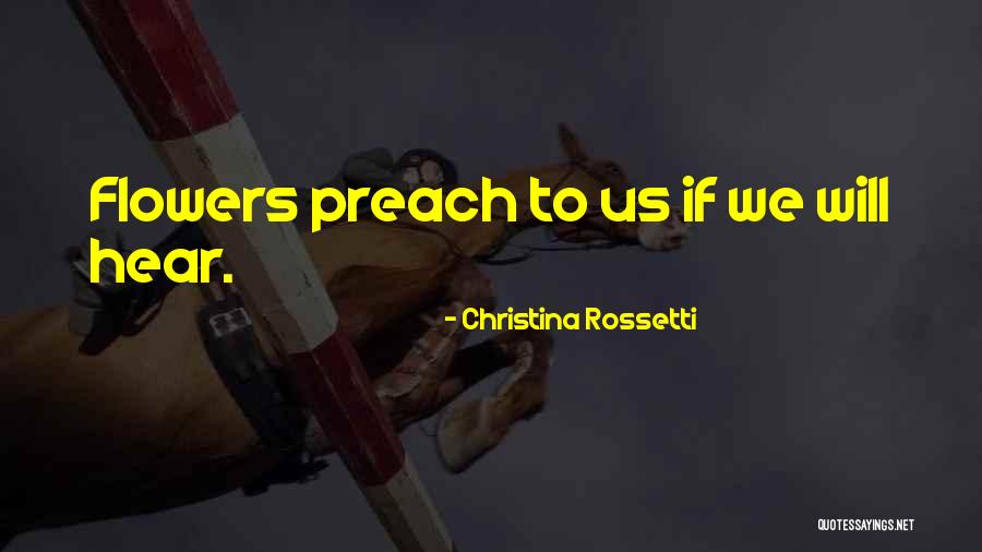 Chauhan Md Quotes By Christina Rossetti Chauhan Md Quotes By Christina Rossetti