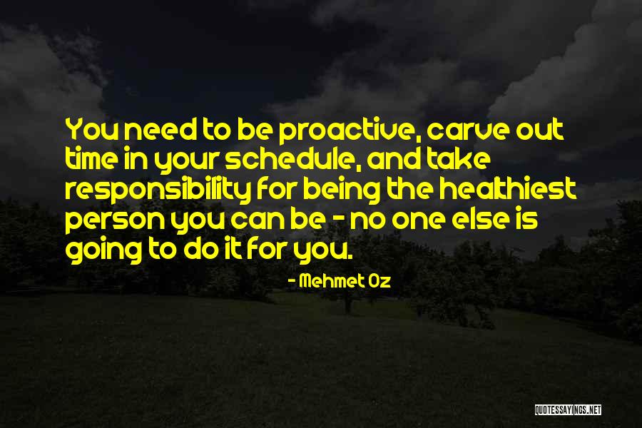 Chauhan Md Quotes By Mehmet Oz Chauhan Md Quotes By Mehmet Oz