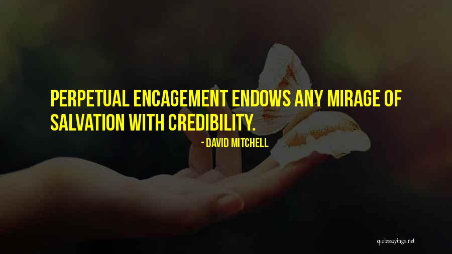Chauhan Restaurant Quotes By David Mitchell Chauhan Restaurant Quotes By David Mitchell