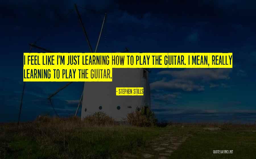 Chauke Venda Quotes By Stephen Stills Chauke Venda Quotes By Stephen Stills