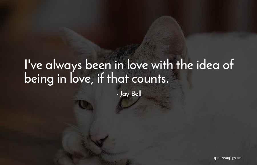 Chaumet Quotes By Jay Bell Chaumet Quotes By Jay Bell