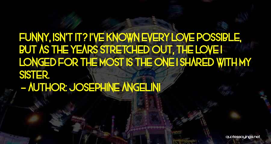 Chaumet Watch Quotes By Josephine Angelini