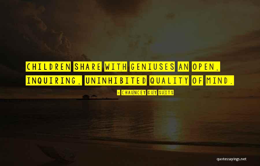 Chauncey Guy Suits Quotes 92842 Chauncey Guy Suits Quotes 92842