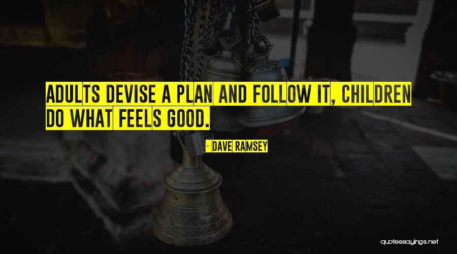 Chaunceys At Twin Quotes By Dave Ramsey Chaunceys At Twin Quotes By Dave Ramsey