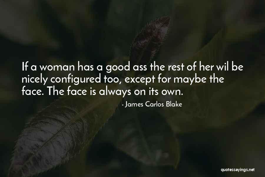 Chaunceys Place Quotes By James Carlos Blake Chaunceys Place Quotes By James Carlos Blake