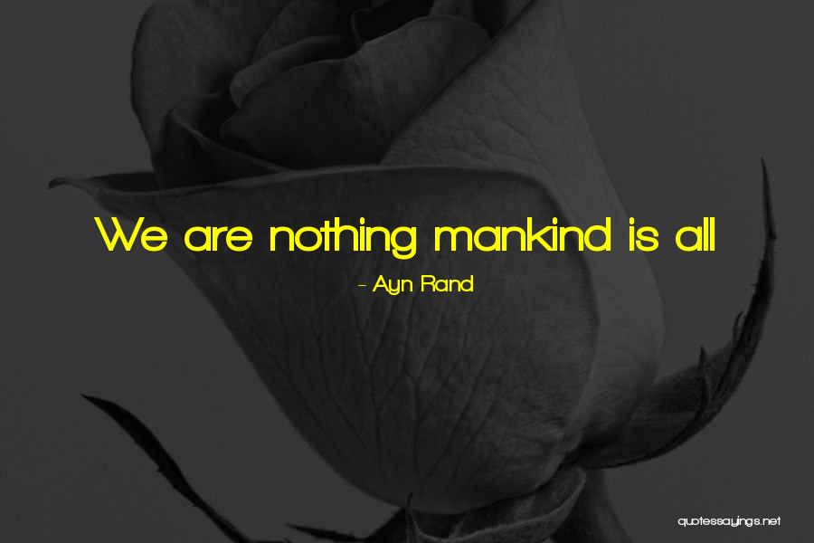 Chaunceys Pub Quotes By Ayn Rand Chaunceys Pub Quotes By Ayn Rand