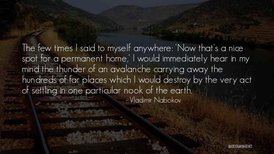 Chaunceys Pub Quotes By Vladimir Nabokov Chaunceys Pub Quotes By Vladimir Nabokov