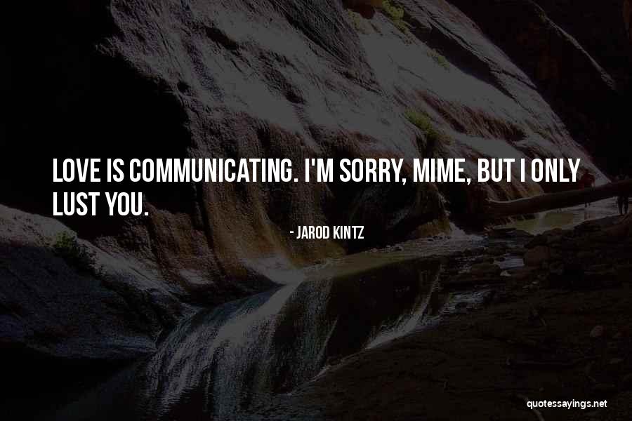 Chauncy Automotive Amarillo Quotes By Jarod Kintz Chauncy Automotive Amarillo Quotes By Jarod Kintz