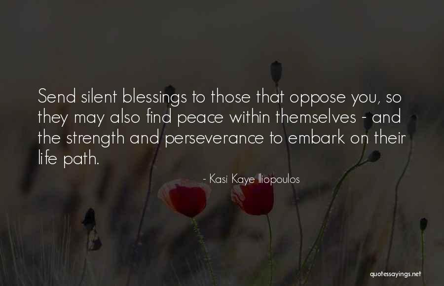 Chauncy Automotive Amarillo Quotes By Kasi Kaye Iliopoulos Chauncy Automotive Amarillo Quotes By Kasi Kaye Iliopoulos