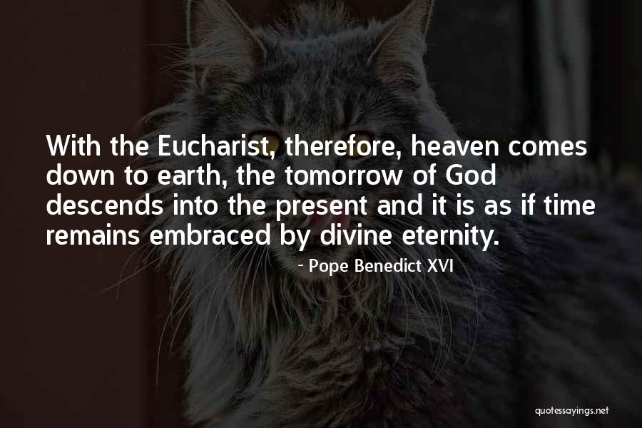 Chauncy Automotive Amarillo Quotes By Pope Benedict XVI Chauncy Automotive Amarillo Quotes By Pope Benedict XVI