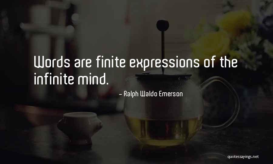 Chauncy School Quotes By Ralph Waldo Emerson Chauncy School Quotes By Ralph Waldo Emerson